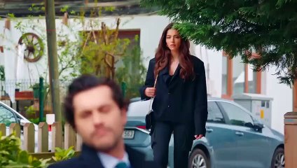 Ego 11.Bölüm Fragmanı