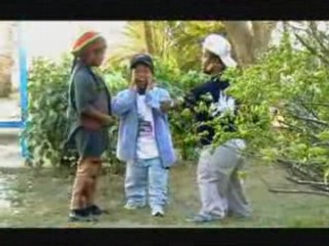 Dadah fort dauphin- Madimozely