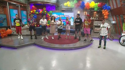 "Vomitó sangre": Revela razón de hospitalización de Yolanda Andrade