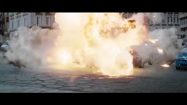 THE EQUALIZER 3 - Official Red Band Trailer (HD)(360P)