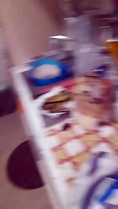 VID-20230319-WA0028