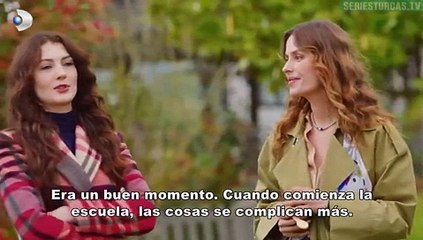 Reina (Kralice) - Capitulo 8 Novelka turca