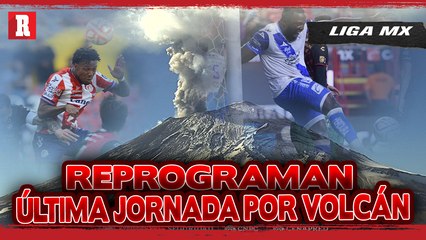 ESTOS son los NUEVOS HORARIOS para la última jornada