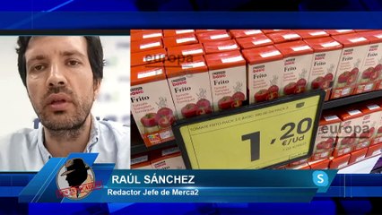 ¡Terror en Moncloa! La cornada a Sánchez por el desastre legislativo: la gota que colma el vaso