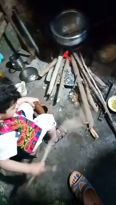VID-20230320-WA0014