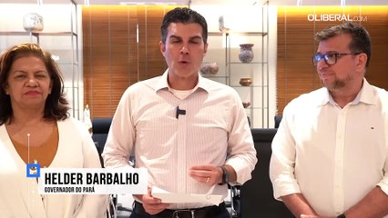 Governo do Pará atualiza Plano de Cargos e Salários da UEPA