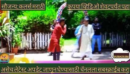 आणि राघव यांचा हनिला पळवून नेण्याचा प्रयत्न फसला का?