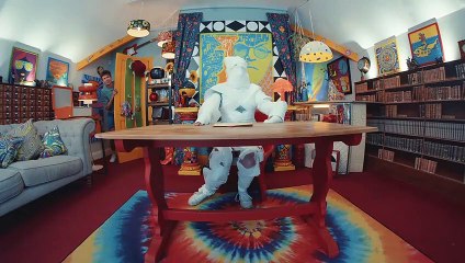 Taskmaster UK S 15 Ep 8