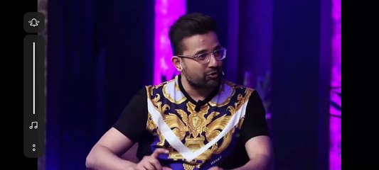 BAS ITNA POPULAR BANNA HAI