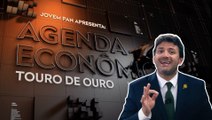 Super Quarta, decisão do BCE, arcabouço e balanços | Agenda Touro de Ouro - 30/04/23