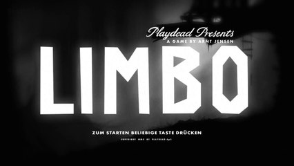 Drachenlord 21.04.2017 2120 - Manisches Fantasiegelaber und Limbo - Twitch