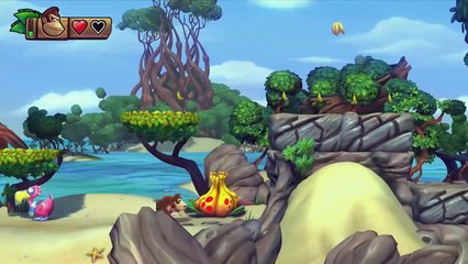 Drachenlord - Best Of Tropical Freeze (altes LP von _2016)