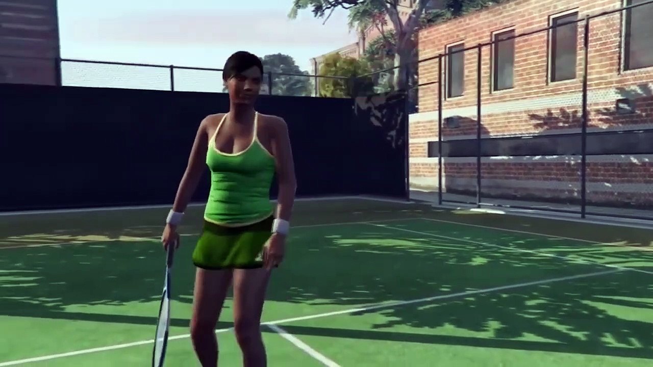 Drachenlord - Die Best Of GTA 5 Trilogie _ Teil 2_3