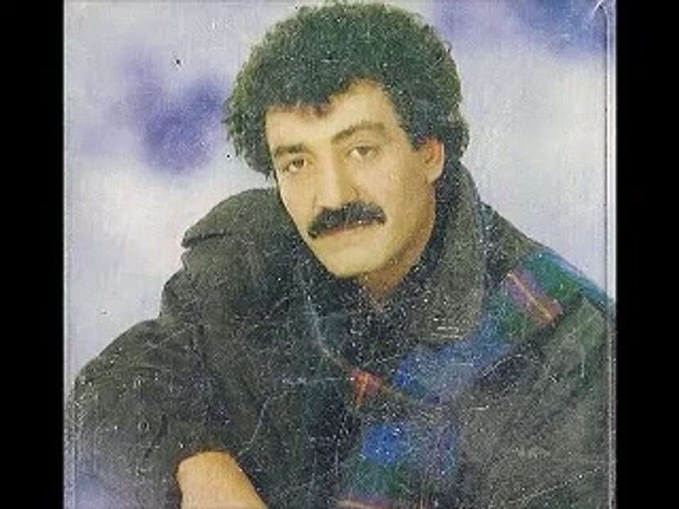 Müslüm Gürses – Üstüme Düşme Benim 🎤 | Arabeskin En Derin Yalnızlığı