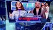 WWE Smackdown 28 April 2023 Full Highlights - WWE Friday Night Smack Downs Highlights Today 4_28_23