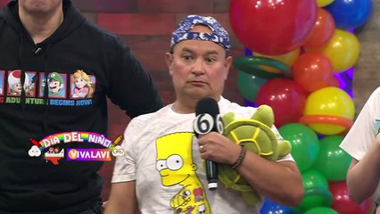 "Gente pend...": Equipo de Maluma INSULTA a fans por acampar para su concierto