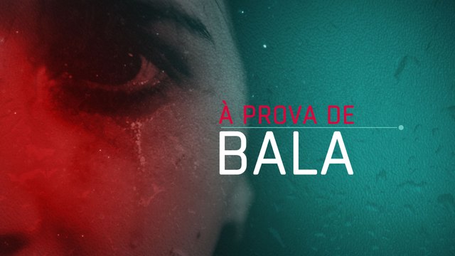 O PAPEL DO GOVERNO DIANTE DA ONDA DE VIOLÊNCIA NAS ESCOLAS | À PROVA DE BALA - 29/04/2023