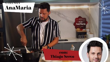 ARROZ CARRETEIRO SERTANEJO