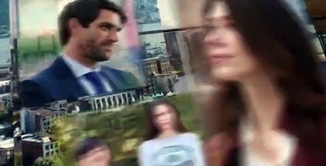 Family Law California Season 2 Episode 4 – Must-Watch Legal Drama ⚖️