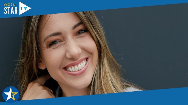 C8 lance une nouvelle émission tournée dans un monastère, découvrez les personnalités au casting !