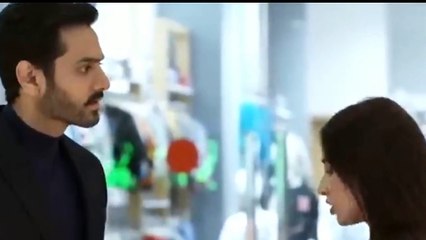 Tere Bin Episode 39 Review 🎬 | 28th April 2023 | Har Pal Geo Drama Highlights