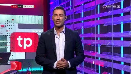 Caso Fassil: Ahorristas reclamaron al padre de la joven que accedió a crédito millonario
