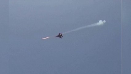 البيت الأبيض يستعد لمعاقبة الجيش السوداني والدعم السريع