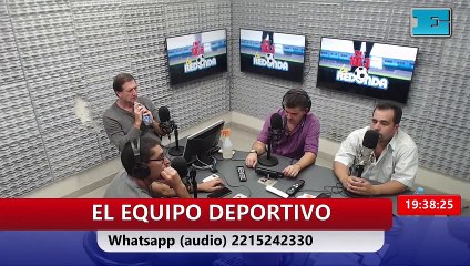 FM La Redonda (1446) - Historic Venue