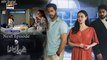 Mujhe Pyar Hua Tha Episode 20 Teaser Promo Review