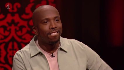 Taskmaster S15E05 & E06 📺