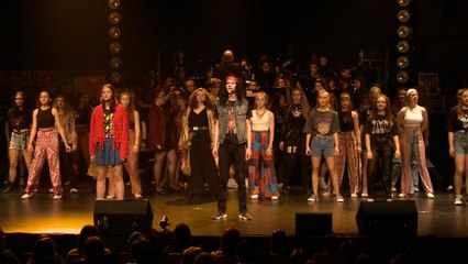 topo culturel rock of ages