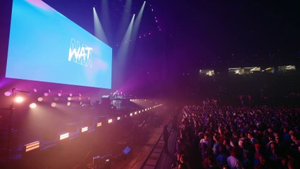 Fun Radio Ibiza Experience le Before - L'intégrale du 28 avril