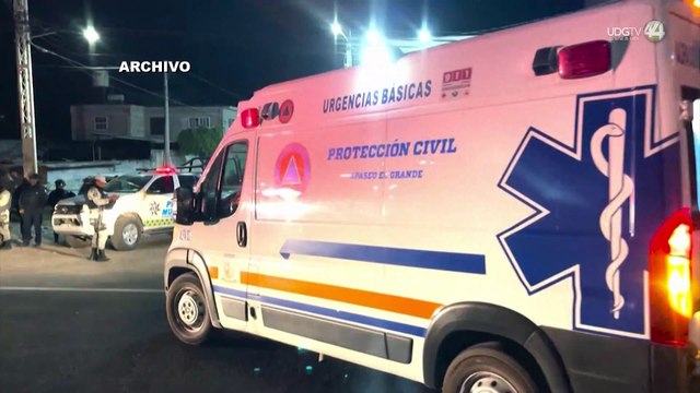 Jalisco, uno de los mayores estados de reclutamiento forzado a menores de edad