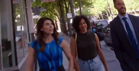 Family Law CA S2E6 – Key Moments & Insights