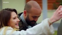 مسلسل عشق ودموع (لعبت الأقدار) الجزء الثالث الحلقة 70