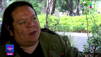 Gordofobia, una de las discriminaciones más comunes en la CDMX