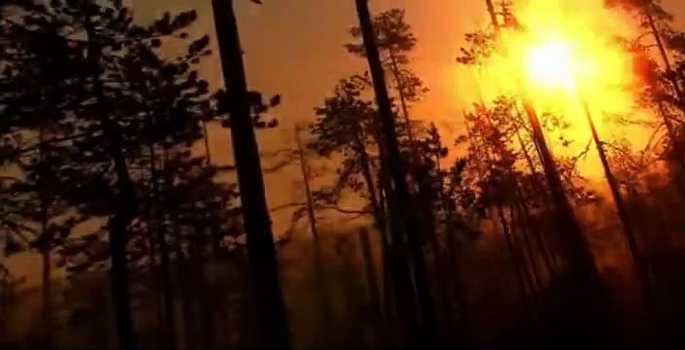Siberia S01 E10