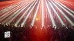 Alan Walker en mix à Fun Radio Ibiza Experience - L'intégrale du 28 avril