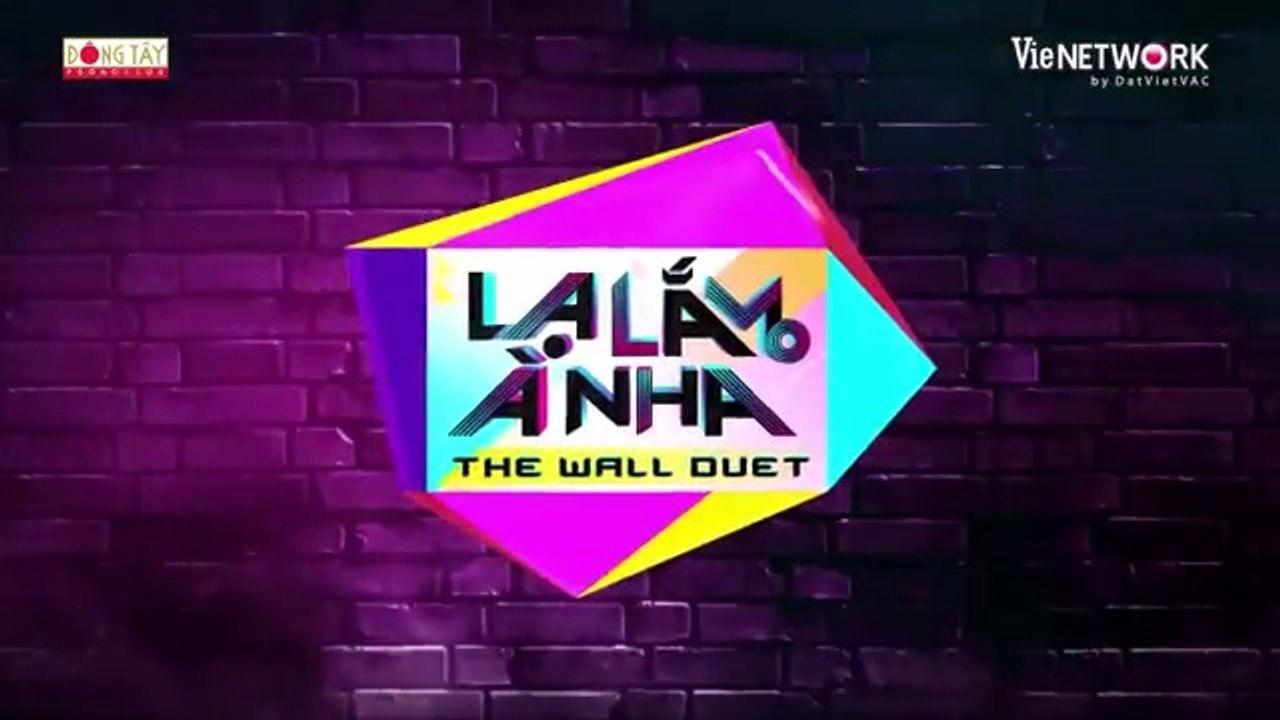 Tập 8 - Mùa 2_Lạ Lắm À Nha_Trường Giang, Khải Đăng, Chu Thúy Quỳnh, Tino, Triệu Hồng Ngọc, ST Sơn Thạch, Ưng Hoàng Phúc