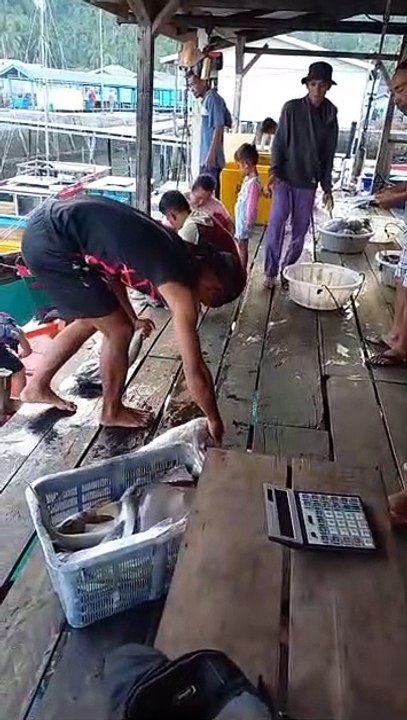 nelayan 3