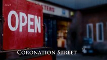 Coronation Street 28th April 2023 | Coronation Street 28-4-2023 | Coronation Street Friday 28th April 2023