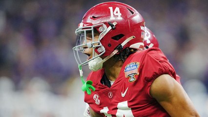 NFL Draft Round 2 Preview: Look For Cornerbacks To Go Fast!