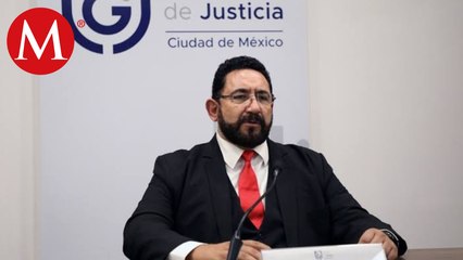 Sentencian a los asesinos de un empresario francés en la Ciudad de México