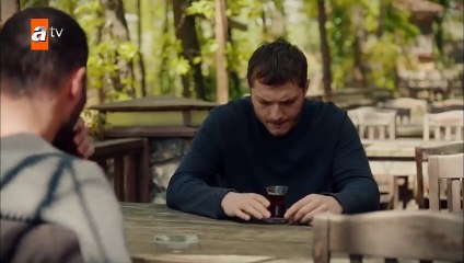 مسلسل طيور النار الحلقة 14 الرابعة عشر مترجمة