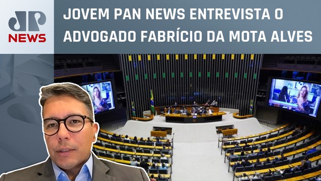 Como o Brasil pode usar as propostas do PL das Fake News? Advogado responde