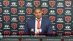 What Bears GM Ryan Poles Liked in Darnell Wright