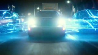 Transformers Rise of the Beasts Teaser Trailer Paramount Pictures UK