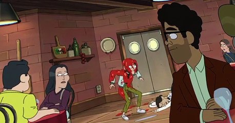 Inside Job Inside Job E004 – Sex Machina