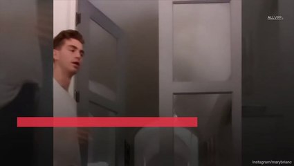 April Deaths That Broke Our Hearts