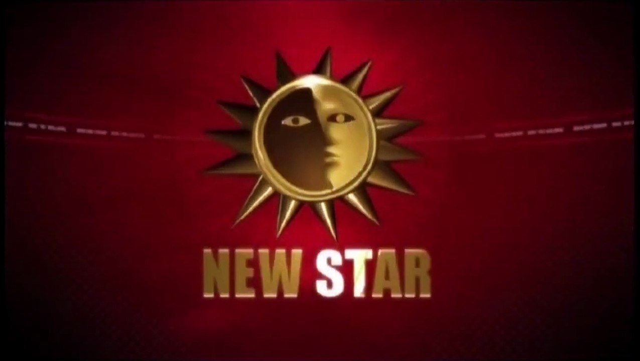 Το Τελευταίο Τανγκό στο Παρίσι | movie | 1972 | Official Trailer